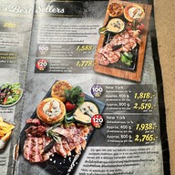 Arno's วิทยุ