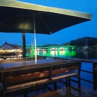 บรรยากาศ คีรีธารา