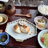 Yamazato 山里 โรงแรม ดิ โอกุระ เพรสทีจ กรุงเทพฯ