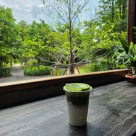 Why Worry Homestay & Cafe