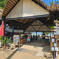 Kokotel Khao Lak Lighthouse