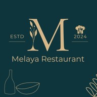 Melaya Restaurant (ฮาลาล)