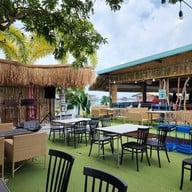 มหัศจรรย์เกาะยอ