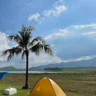 789 ดาวอังคารคาเฟ่