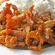 ณัชชา อาหารตามสั่ง