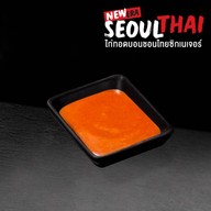 Bonchon Korean Fried Chicken (บอนชอนไก่ทอดเกาหลี) เอสพลานาด รัชดาภิเษก