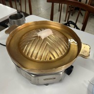 เฉลิมนครสุกี้-หมูกระทะ