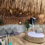 มหัศจรรย์เกาะยอ