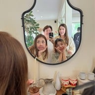 Cafe saturday Cafe saturday