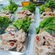 ครัวริมพานแม่อ้อย