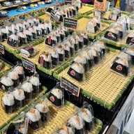 Don Don Donki Thailand ซีคอนบางแค