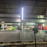 ข้าวต้มไอเอ็มเอฟ