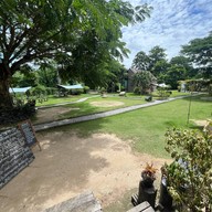 Reggae Coffee Truck (Reggae cafe) โป่ง