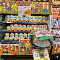 Don Don Donki Thailand ซีคอนบางแค