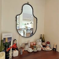 Cafe saturday Cafe saturday