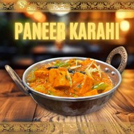 Ram Indian Restuarant Ram Indian Restuarant