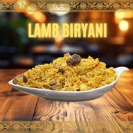 Ram Indian Restuarant Ram Indian Restuarant