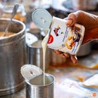 ส. ลัดดา กาแฟโบราณ