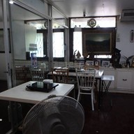 บรรยากาศ ชาบู ชาบู นางใน พระรามเก้า