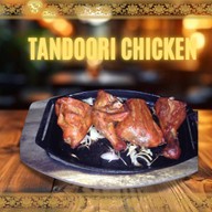 Ram Indian Restuarant Ram Indian Restuarant