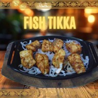 Ram Indian Restuarant Ram Indian Restuarant