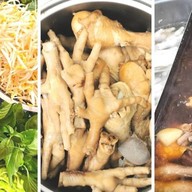 ก๋วยเตี๋ยวยูริ