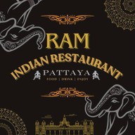 Ram Indian Restuarant Ram Indian Restuarant