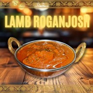 Ram Indian Restuarant Ram Indian Restuarant