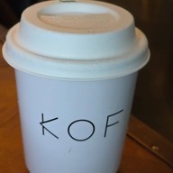 KOF สาทร