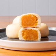 เอ็ม.เอ็ม. โมจิ บ้านหนองแมว เอ็ม.เอ็ม.โมจิ บ้านหนองแมว