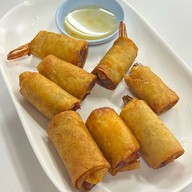 เฉลิมนครสุกี้-หมูกระทะ