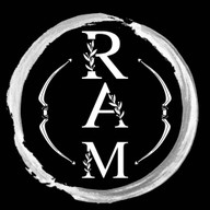 Ram Indian Restuarant Ram Indian Restuarant