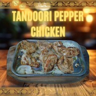 Ram Indian Restuarant Ram Indian Restuarant