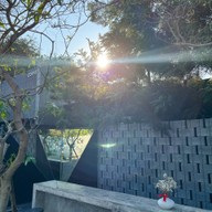 บรรยากาศ LECITHIN SPECIAL COFFEE