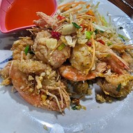 ครัวสองพี่น้อง