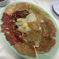 เฉลิมนครสุกี้-หมูกระทะ