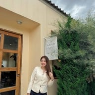 Cafe saturday Cafe saturday