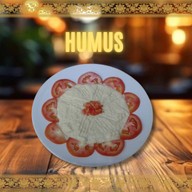 Ram Indian Restuarant Ram Indian Restuarant