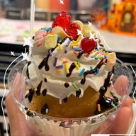 ติมทอดโครตหร่อย