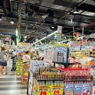 Don Don Donki Thailand ซีคอนบางแค
