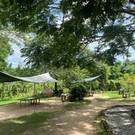 Reggae Coffee Truck (Reggae cafe) โป่ง