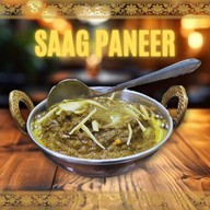 Ram Indian Restuarant Ram Indian Restuarant