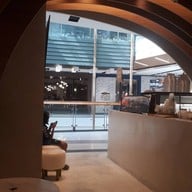 บรรยากาศ Kingkong Buffet เซ็นทรัลแจ้งวัฒนะ