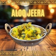 Ram Indian Restuarant Ram Indian Restuarant