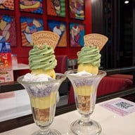 Swensen's บิ๊กซี โคราช 2 (สามแยกปักธงชัย)