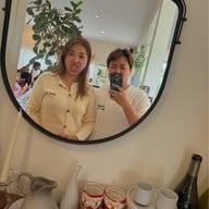 Cafe saturday Cafe saturday