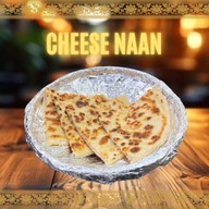 Ram Indian Restuarant Ram Indian Restuarant