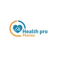 Health Pro Pharma แยกสวนสยาม