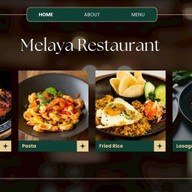 Melaya Restaurant (ฮาลาล)