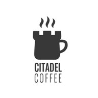 Citadel Coffee Citadel Coffee
